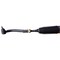 Pwr Steer RACK AND PINION ASSEMBLY 42-2997T - alternate 4